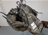  КПП - автомат (АКПП) Ford S-Max 2006-2010 20398830 #5