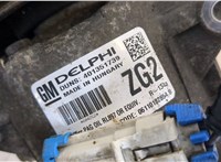  Компрессор кондиционера Opel Astra J 2010-2017 20398831 #2