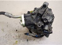  Компрессор кондиционера Opel Astra J 2010-2017 20398831 #4