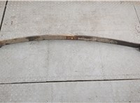  Рессора Ford Transit 2006-2014 20398833 #1
