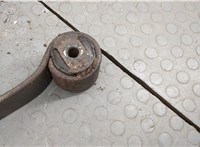  Рессора Ford Transit 2006-2014 20398833 #2