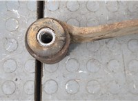  Рессора Ford Transit 2006-2014 20398833 #3
