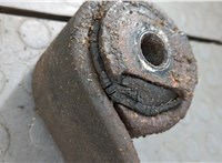  Рессора Ford Transit 2006-2014 20398833 #4