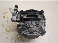  Компрессор кондиционера Chevrolet Aveo (T300) 2011- 20398834 #3