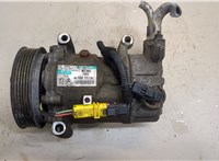  Компрессор кондиционера Peugeot 207 20398835 #1