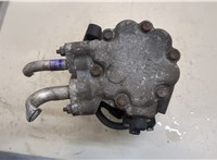  Компрессор кондиционера Peugeot 207 20398835 #3
