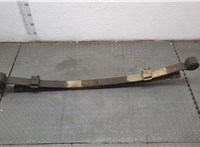  Рессора Volkswagen Crafter 2006-2016 20398838 #1