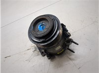 977014H010 Компрессор кондиционера Hyundai H-1 Starex 2007-2021 20398839 #2