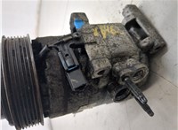 977014H010 Компрессор кондиционера Hyundai H-1 Starex 2007-2021 20398839 #3