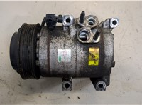  Компрессор кондиционера Hyundai H-1 Starex 2007-2015 20398839 #1