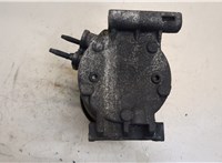  Компрессор кондиционера Hyundai H-1 Starex 2007-2015 20398839 #3