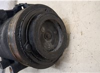  Компрессор кондиционера Hyundai H-1 Starex 2007-2015 20398839 #4