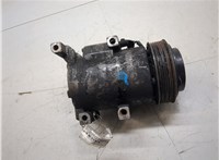 977014H010 Компрессор кондиционера Hyundai H-1 Starex 2007-2021 20398839 #7
