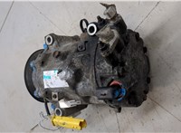 6453ZS Компрессор кондиционера Citroen C4 Grand Picasso 2006-2013 20398840 #2