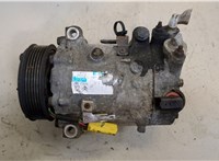  Компрессор кондиционера Citroen C4 Grand Picasso 2006-2013 20398840 #1