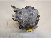  Компрессор кондиционера Citroen C4 Grand Picasso 2006-2013 20398840 #3