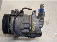  Компрессор кондиционера Peugeot 5008 2009-2016 20398842 #1