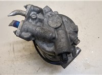  Компрессор кондиционера Peugeot 5008 2009-2016 20398842 #3