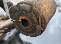  Рессора Ford Ranger 2006-2012 20398843 #2