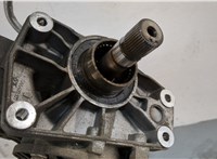  Редуктор Раздаточный КПП (раздатка) Volkswagen Tiguan 2007-2011 20398844 #2