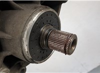  Редуктор Раздаточный КПП (раздатка) Volkswagen Tiguan 2007-2011 20398844 #3