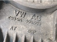  Редуктор Раздаточный КПП (раздатка) Volkswagen Tiguan 2007-2011 20398844 #5