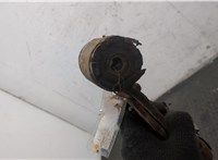 1486845 Рессора Ford Ranger 2006-2012 20398849 #3
