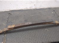 1486845 Рессора Ford Ranger 2006-2012 20398849 #4