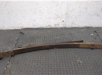 1486845 Рессора Ford Ranger 2006-2012 20398849 #5