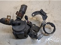  Насос водяной (помпа) Peugeot RCZ 2010-2015 20398852 #1