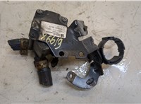  Насос водяной (помпа) Peugeot RCZ 2010-2015 20398852 #2