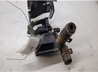 1201J8 Насос водяной (помпа) Peugeot RCZ 2010-2015 20398852 #4