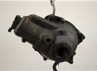  Редуктор моста BMW X5 E53 2000-2007 20398853 #1