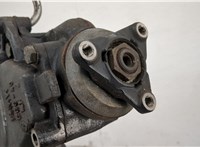  Редуктор моста BMW X5 E53 2000-2007 20398853 #2
