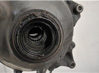  Редуктор моста BMW X5 E53 2000-2007 20398853 #4