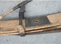  Рессора Hyundai H-1 Starex 2007-2015 20398855 #4