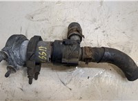  Насос водяной (помпа) Volkswagen LT 28-46 1996-2006 20398856 #1
