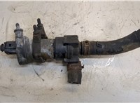  Насос водяной (помпа) Volkswagen LT 28-46 1996-2006 20398856 #2