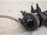  Насос водяной (помпа) Volkswagen LT 28-46 1996-2006 20398856 #3