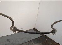  Стабилизатор подвески (поперечной устойчивости) Opel Vectra C 2002-2008 20398857 #1