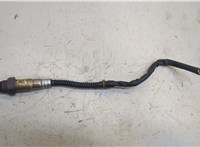  Лямбда зонд Audi A4 (B6) 2000-2006 20398863 #1