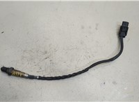  Лямбда зонд Chevrolet Aveo (T300) 2011- 20398864 #1