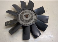  Муфта вентилятора (вискомуфта) Volkswagen LT 28-46 1996-2006 11393031 #1