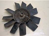  Муфта вентилятора (вискомуфта) Volkswagen LT 28-46 1996-2006 11393031 #3