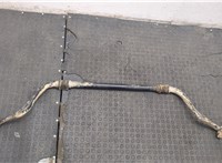 54611EB31C Стабилизатор подвески (поперечной устойчивости) Nissan Navara 2004-2015 20398866 #4