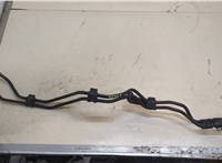  Трубка масляная Hyundai H-1 Starex 2007-2015 20398872 #1