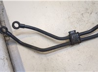  Трубка масляная Hyundai H-1 Starex 2007-2015 20398872 #2