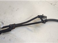  Трубка масляная Hyundai H-1 Starex 2007-2015 20398872 #3