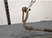  Стабилизатор подвески (поперечной устойчивости) Volkswagen Caddy 2004-2015 20398873 #2