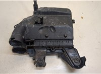  Корпус воздушного фильтра Peugeot 308 2007-2013 20398876 #1